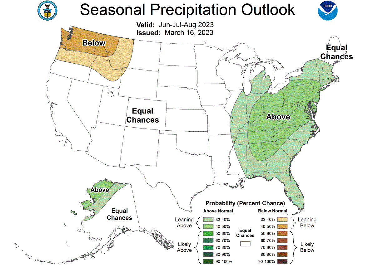 summer-2023-season-official-weather-noaa-united-states-precipiation-forecast