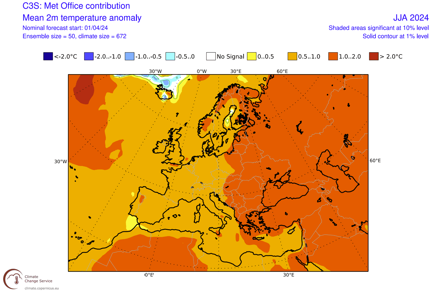 summer-2024-europe-temperature-forecast-ukmo