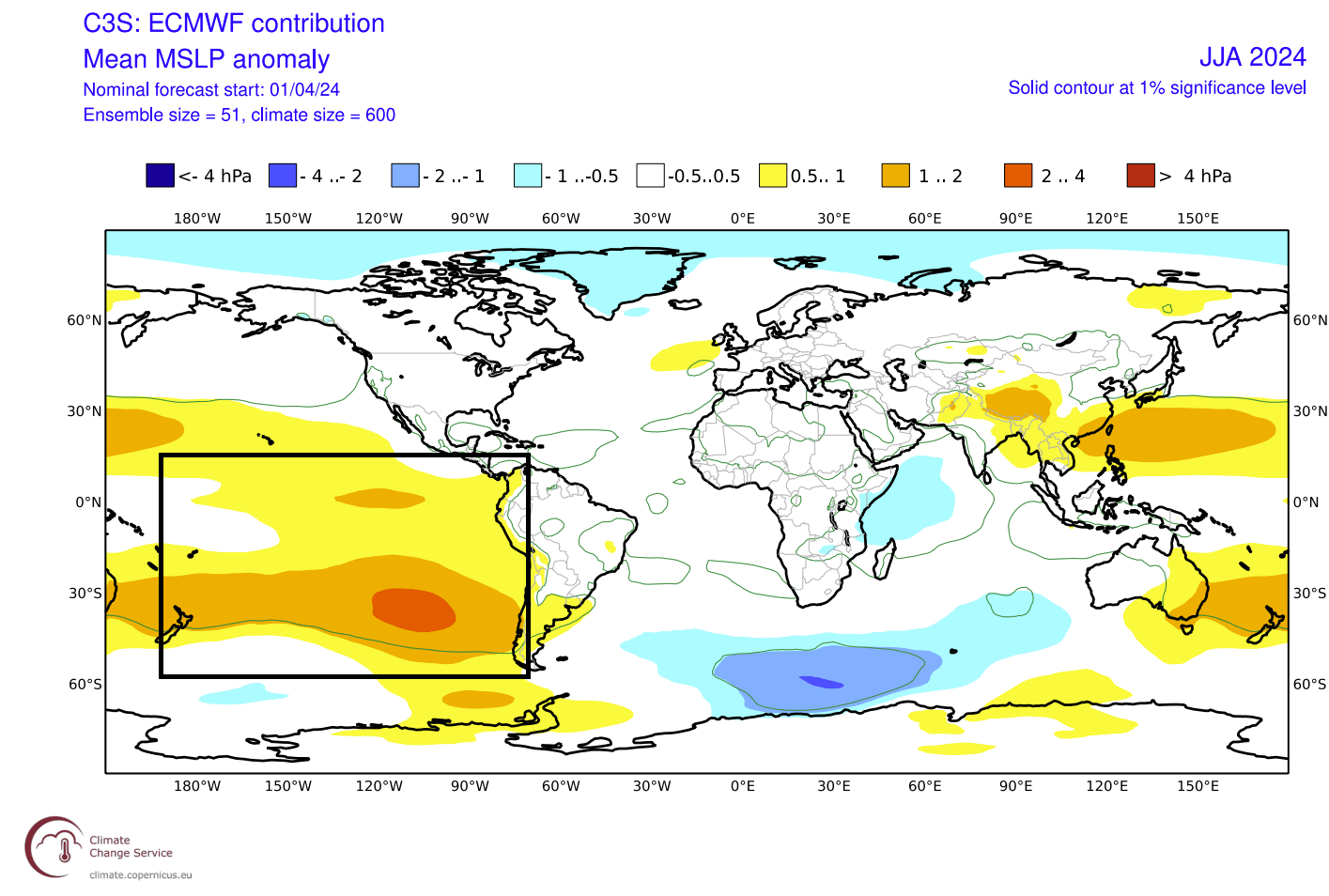 summer-2024-forecast-update-global-weather-surface-pressure-pattern-anomaly