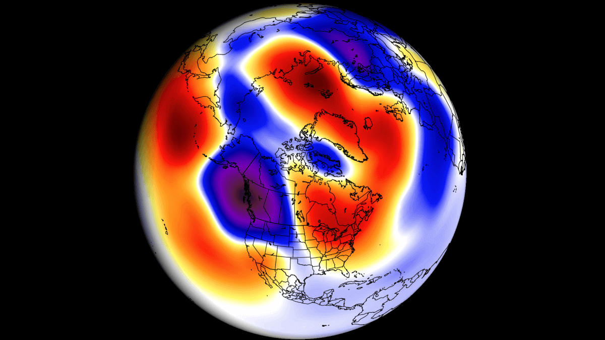 summer-2024-weather-forecast-temperature-precipitation-pressure-official-noaa-ecmwf-united-states-europe-canada-atmosphere-el-nino-la-nina