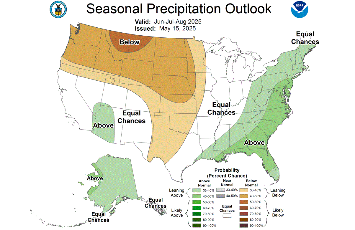 summer-2025-official-weather-noaa-united-states-rainfall-forecast