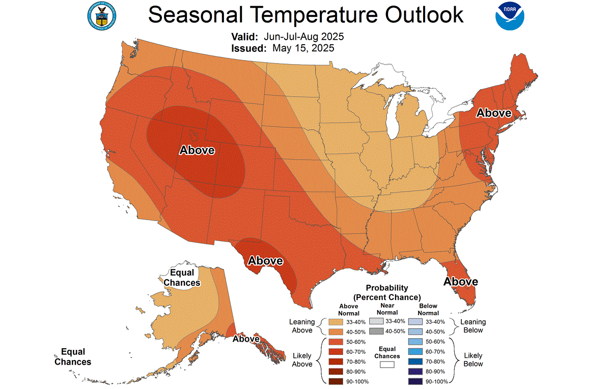 summer-2025-official-weather-noaa-united-states-temperature-forecast