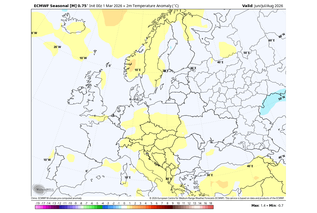 summer-2026-forecast-temperature-anomaly-ecmwf-europe