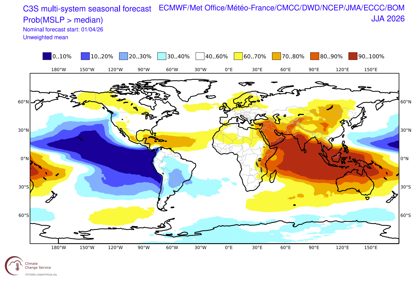 summer-2026-forecast-update-sea-level-pressure-anomaly-ecmwf-united-states-canada