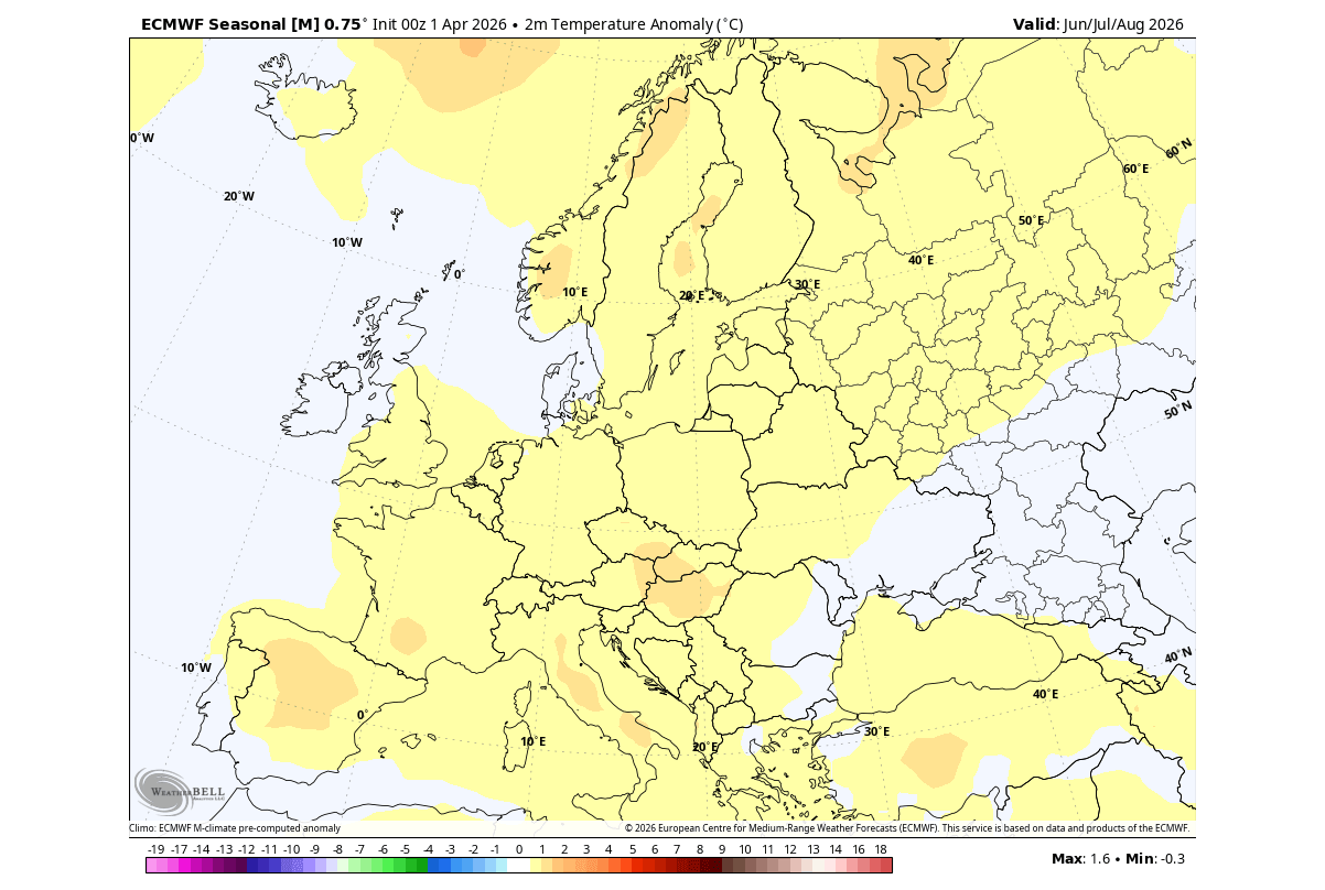 summer-2026-forecast-update-temperature-anomaly-ecmwf-europe