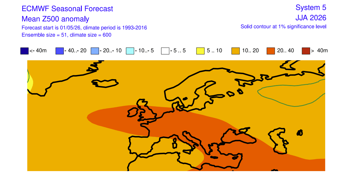 summer-2026-latest-forecast-pressure-anomaly-ecmwf-europe-may-run