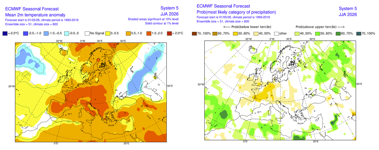 summer-2026-latest-forecast-temperature-precipitation-anomaly-ecmwf-europe-may-run