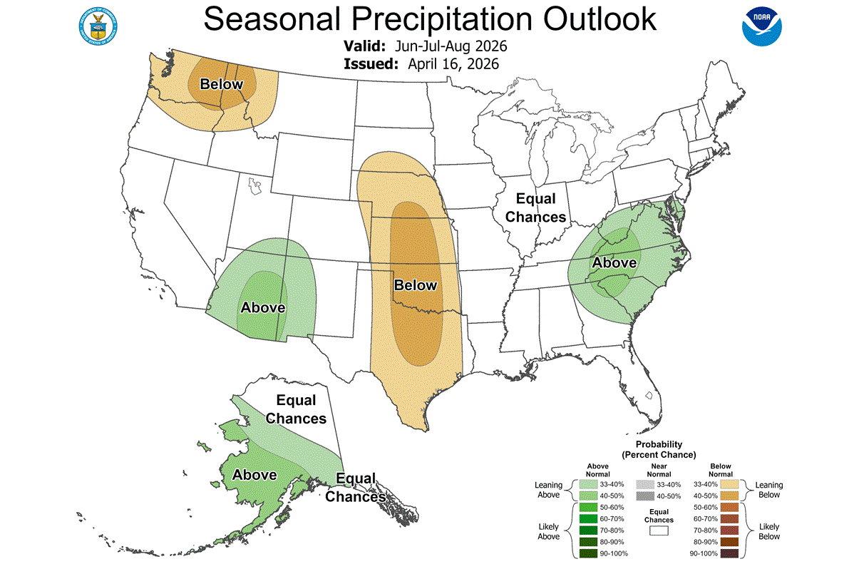 summer-2026-official-weather-forecast-noaa-cpc-united-states-precipitation-outlook