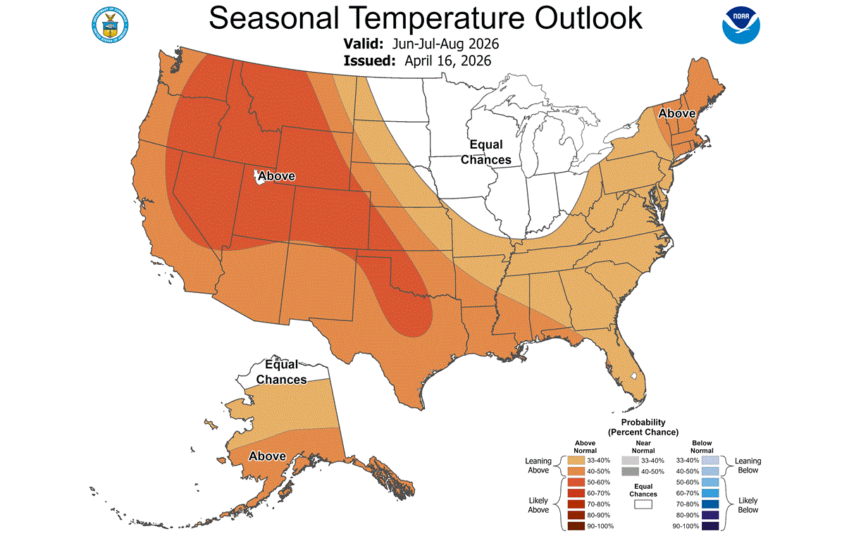 summer-2026-official-weather-forecast-noaa-cpc-united-states-temperature-outlook