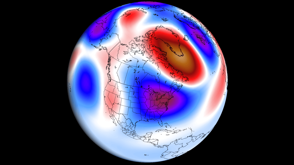 summer-2026-weather-forecast-united-states-canada-europe-jet-stream-pressure-system-temperature-super-el-nino-emerging-direct-pattern-impact