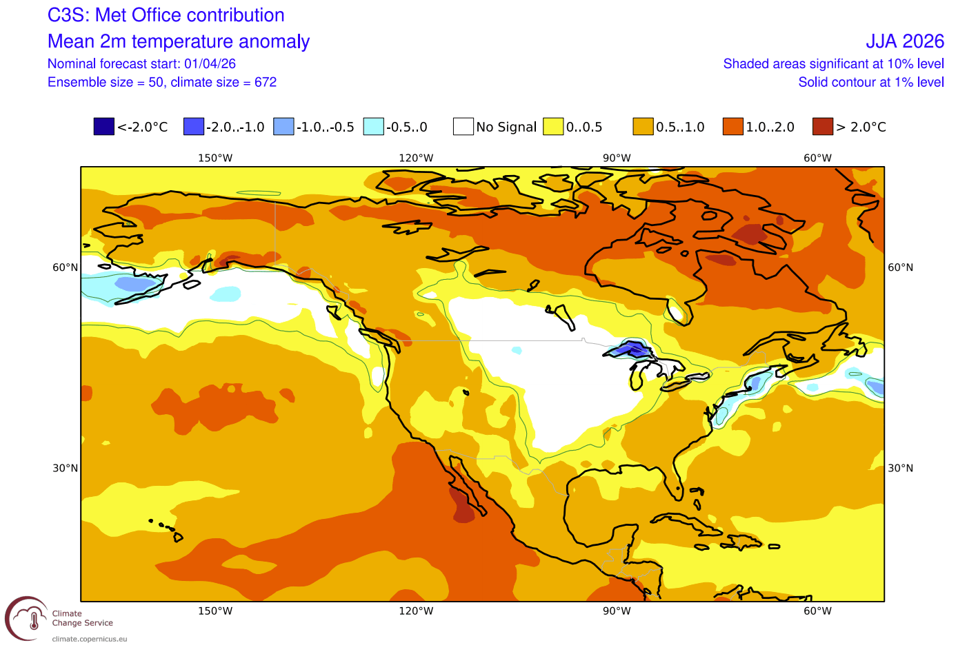 summer-2026-weather-forecast-update-ukmo-united-states-canada-temperature-anomaly-long-range-outlook