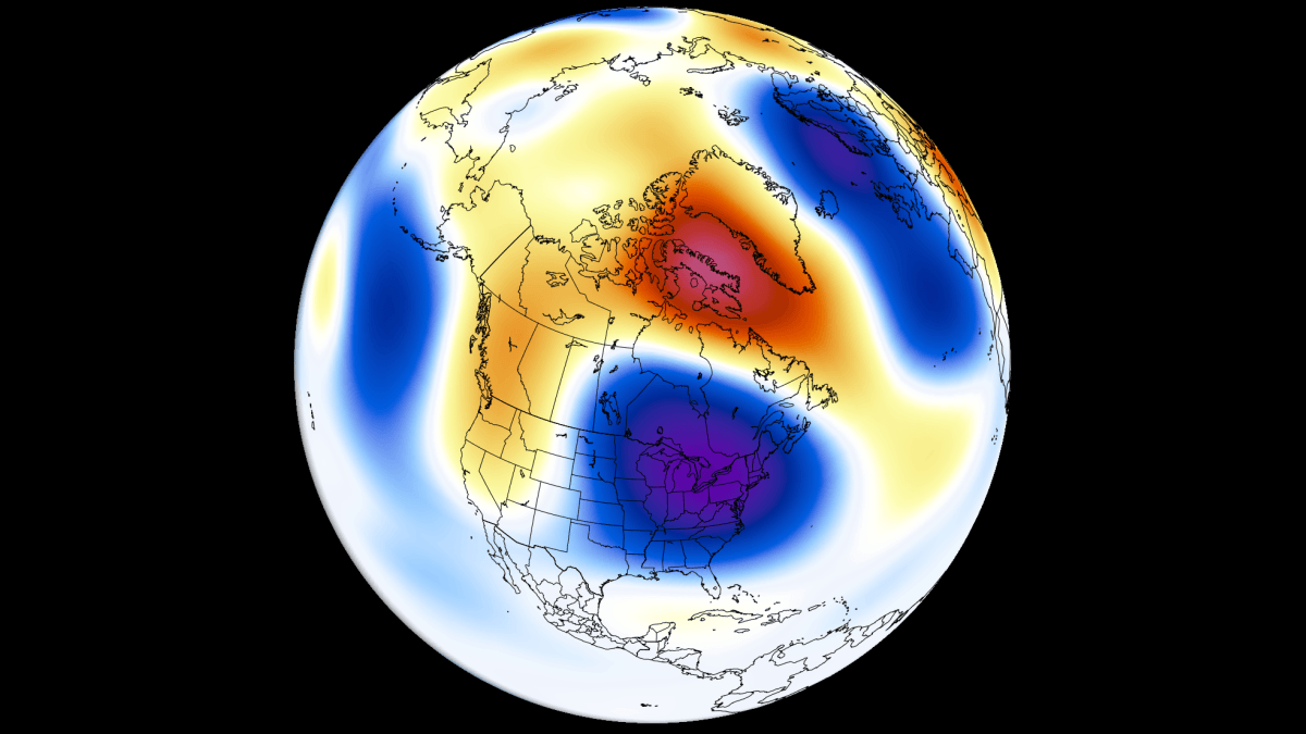 summer-2026-weather-forecast-update-united-states-canada-europe-jet-stream-pressure-system-anomaly-temperature-changes-super-el-nino-stronger-impact-than-expected