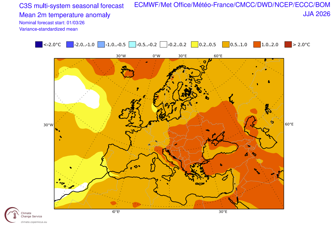 summer-2026-weather-multi-model-forecast-update-ukmo-europe-temperature-long-range-outlook