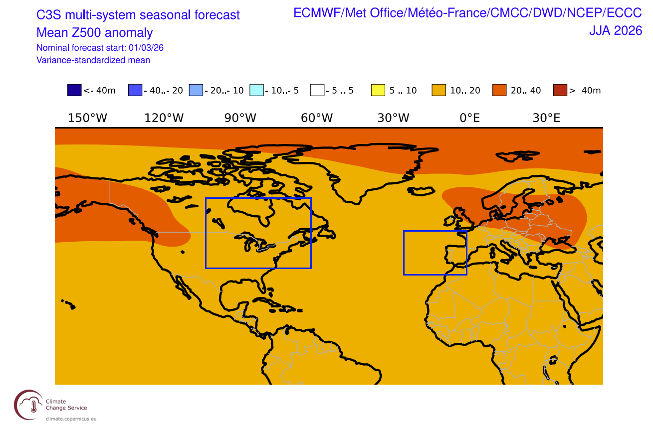 summer-2026-weather-multi-model-forecast-update-ukmo-united-states-canada-pressure-anomaly-long-range-outlook