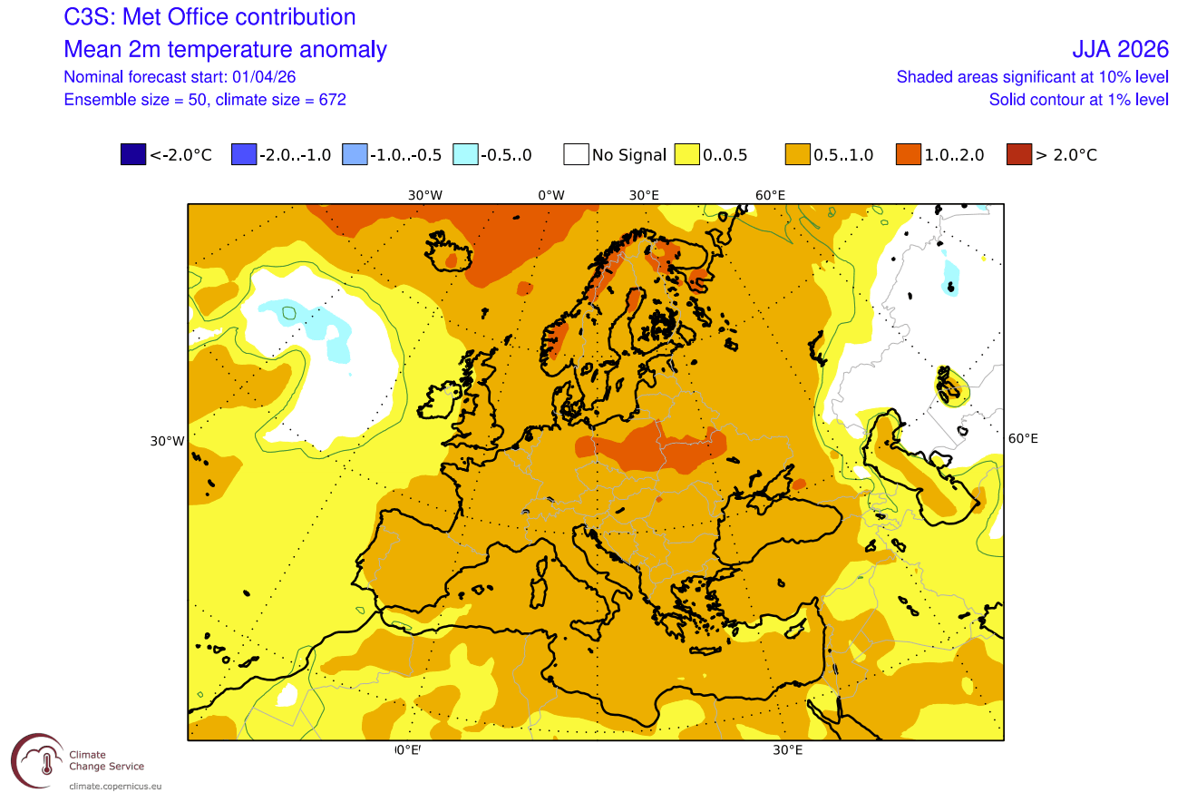 summer-2026-weather-ukmo-forecast-forecast-update-ukmo-europe-temperature-long-range-outlook