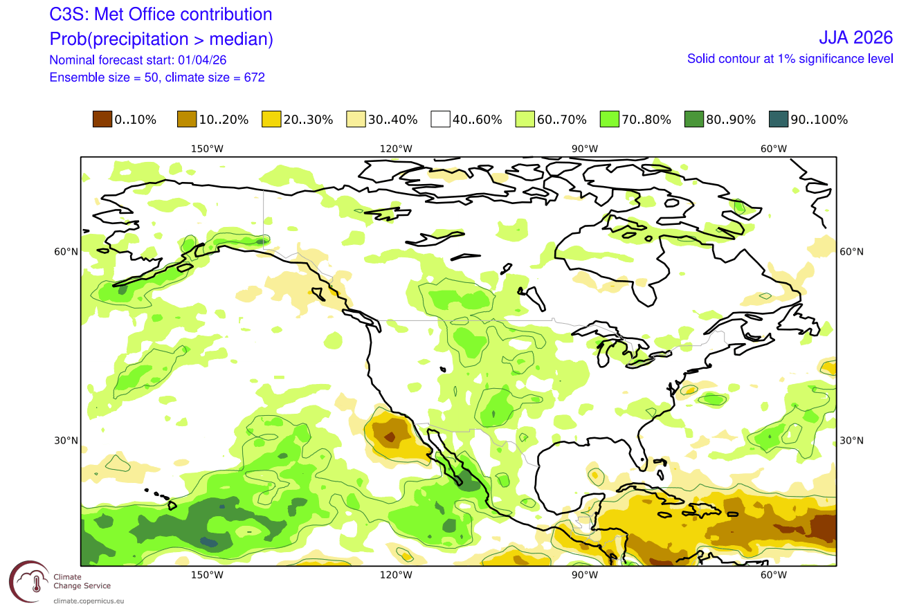 summer-2026-weather-ukmo-latest-forecast-forecast-united-states-canada-ukmo-seasonal-precipitation-anomaly