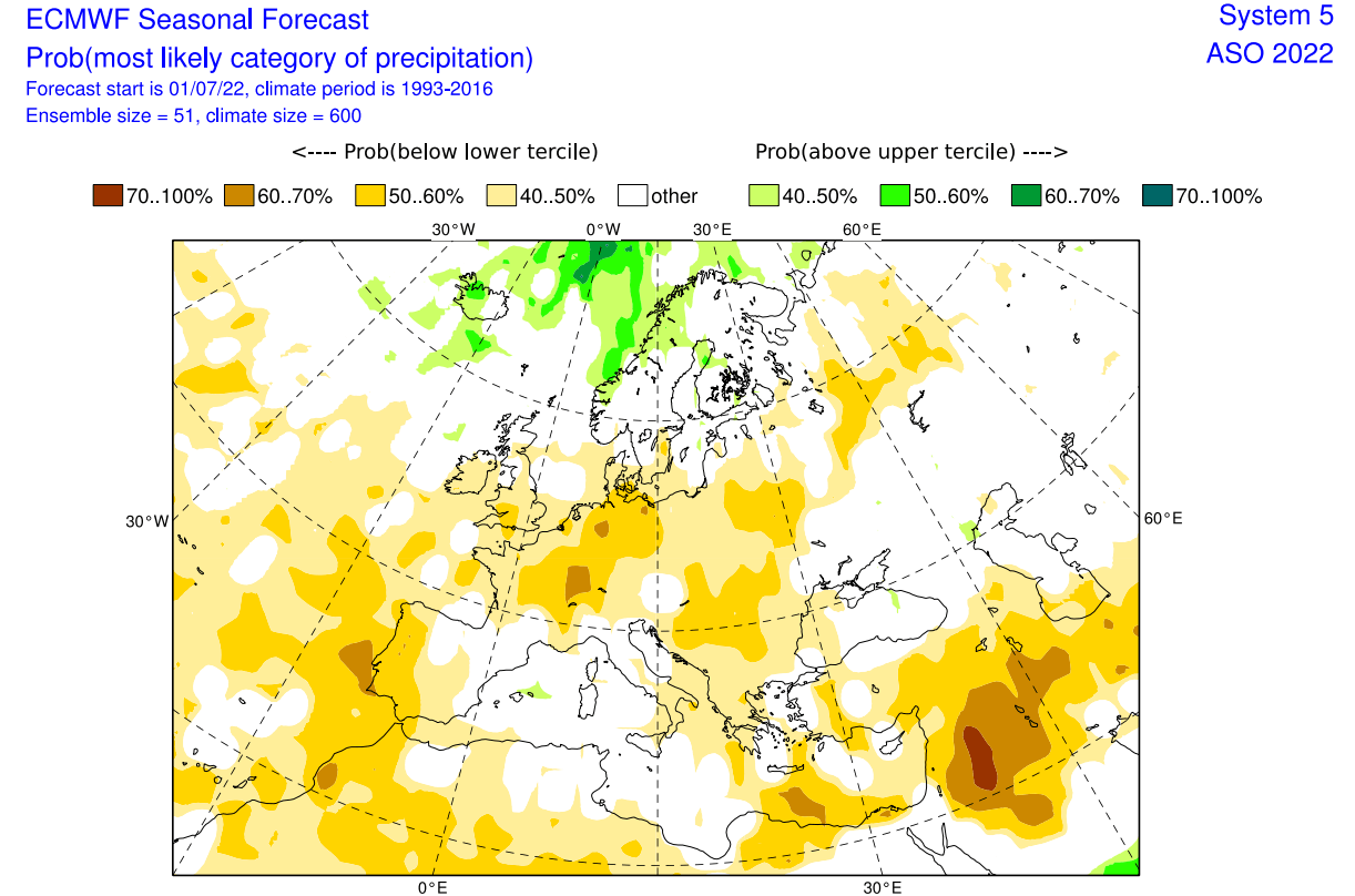 summer-autumn-2022-long-range-forecast-ecmwf-europe-seasonal-precipitation-anomaly