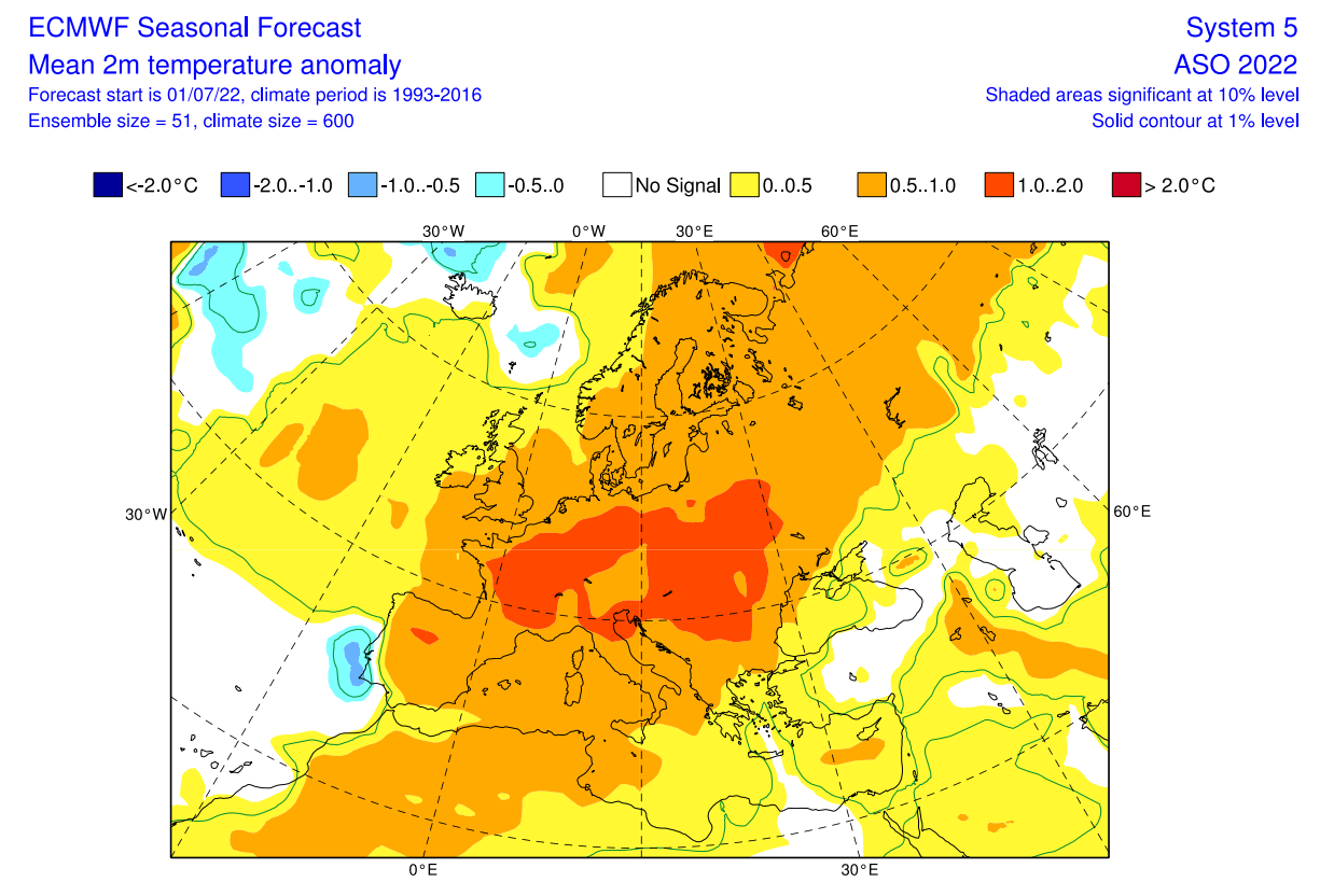 summer-fall-2022-long-range-europe-temperature-forecast-ecmwf