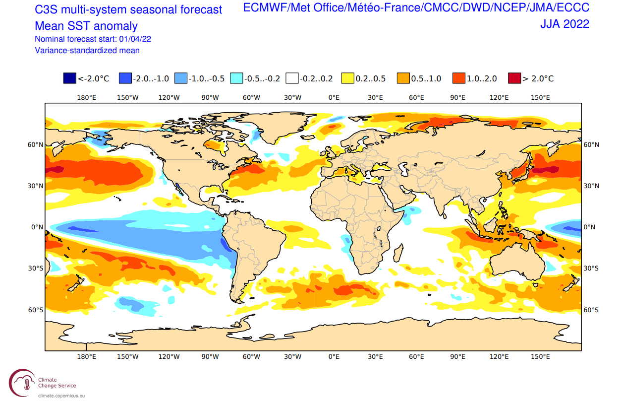 summer-forecast-multi-model-ocean-temperature-anomaly-ecmwf-april