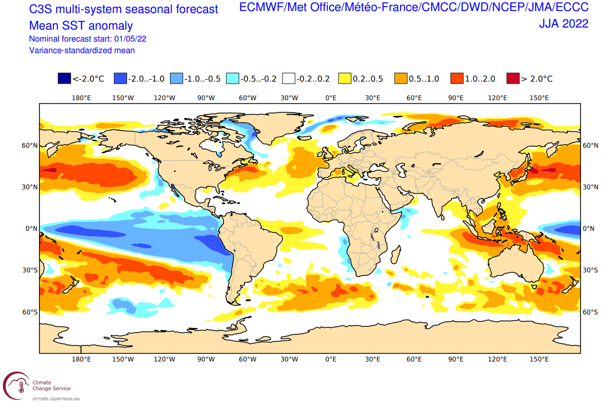 summer-forecast-multi-model-ocean-temperature-anomaly-ecmwf-may-update