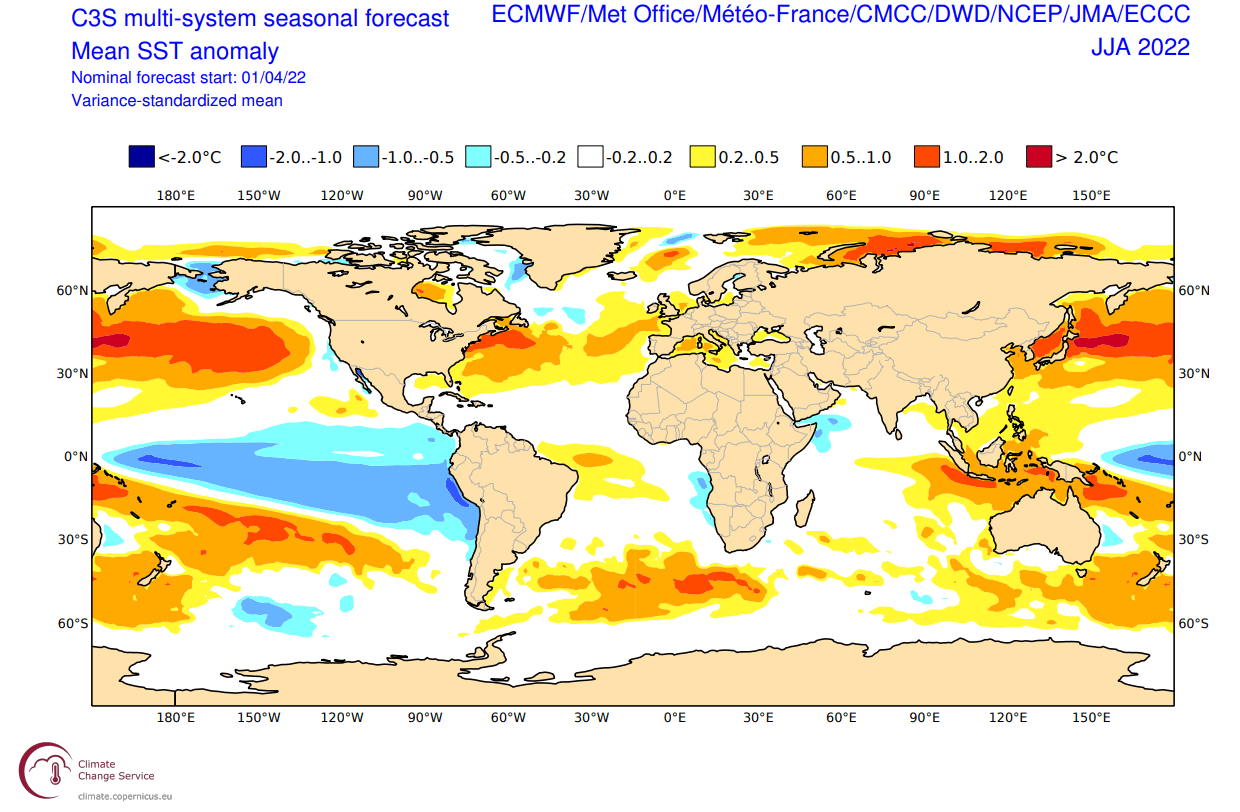 summer-global-ocean-temperature-forecast-multi-model-global-anomaly-ecmwf-april-2022