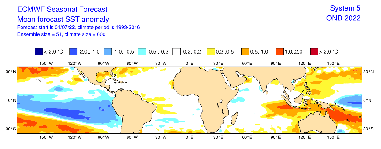 summer-global-ocean-temperature-forecast-multi-model-global-anomaly-ecmwf-july-2022