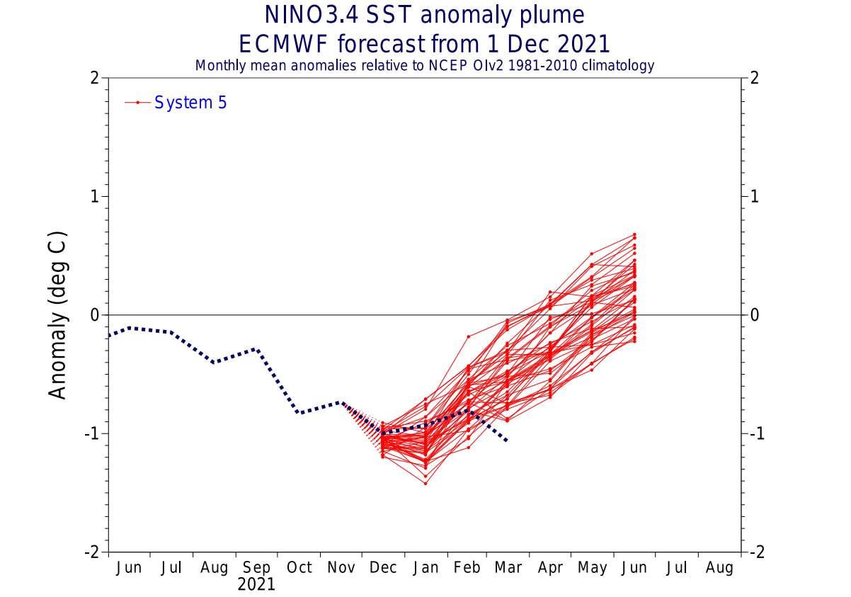 summer-long-range-forecast-ecmwf-enso-december-graph-seasonal-ensemble
