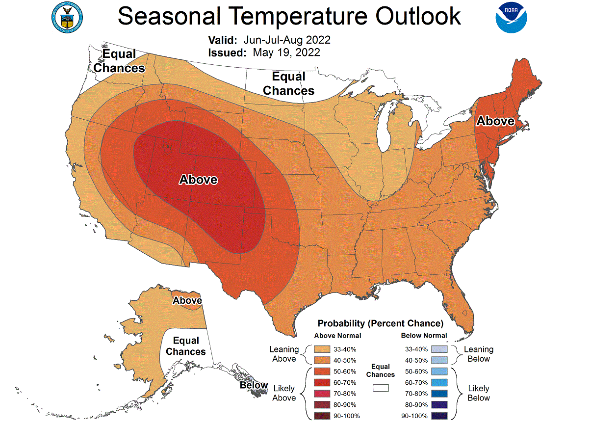 summer-season-2022-latest-official-weather-noaa-united-states-temperature-forecast-outlook