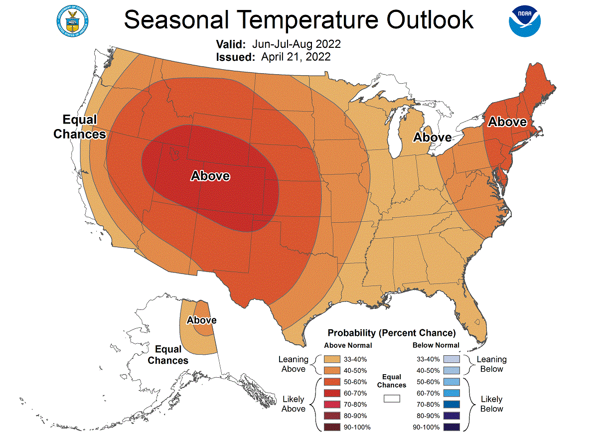 summer-season-2022-official-weather-noaa-united-states-temperature-forecast-outlook