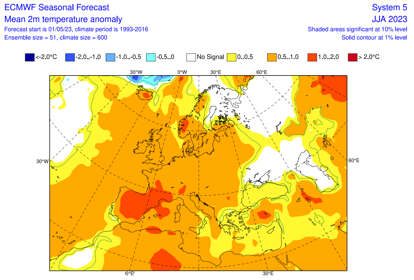 summer-season-2023-europe-temperature-forecast-ecmwf-update