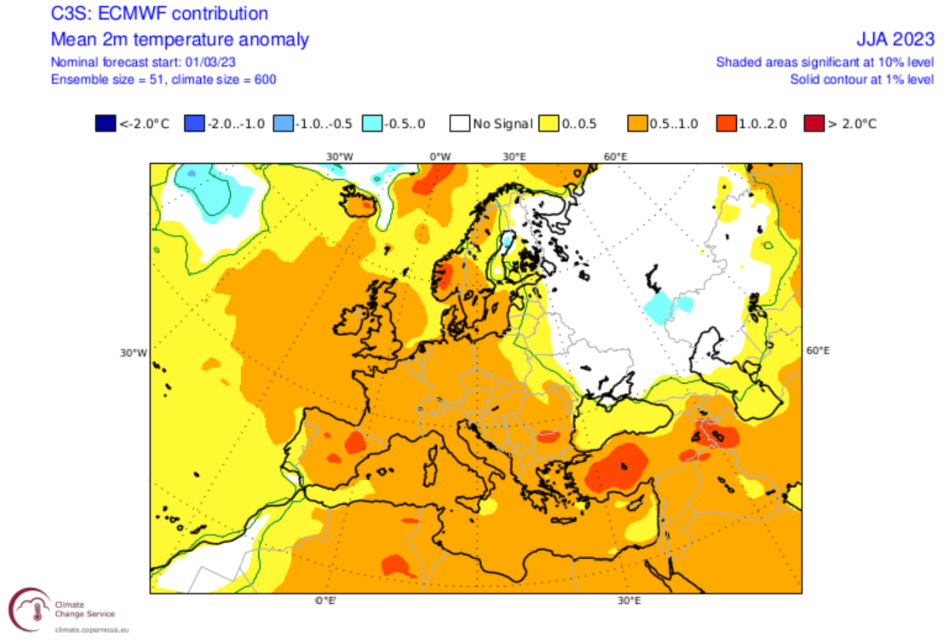 summer-season-2023-europe-temperature-forecast-ecmwf