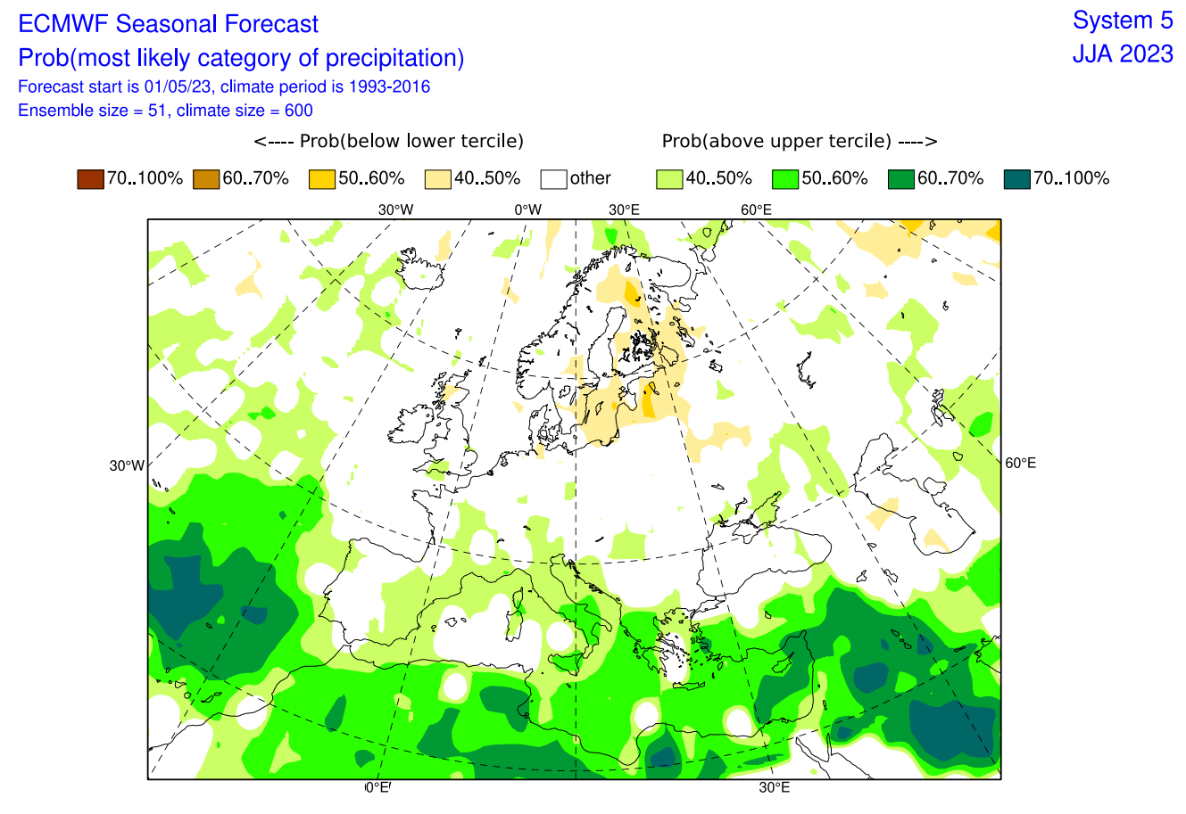 summer-season-2023-forecast-ecmwf-europe-seasonal-precipitation-anomaly-update