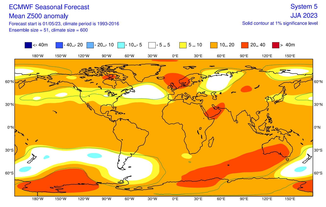 summer-season-2023-forecast-ecmwf-global-weather-pressure-pattern-anomaly-update
