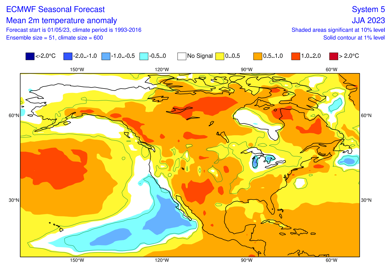 summer-season-2023-forecast-ecmwf-north-america-temperature-update