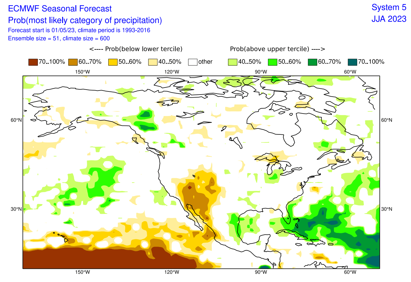 summer-season-2023-forecast-ecmwf-united-states-canada-seasonal-precipitation-anomaly-update