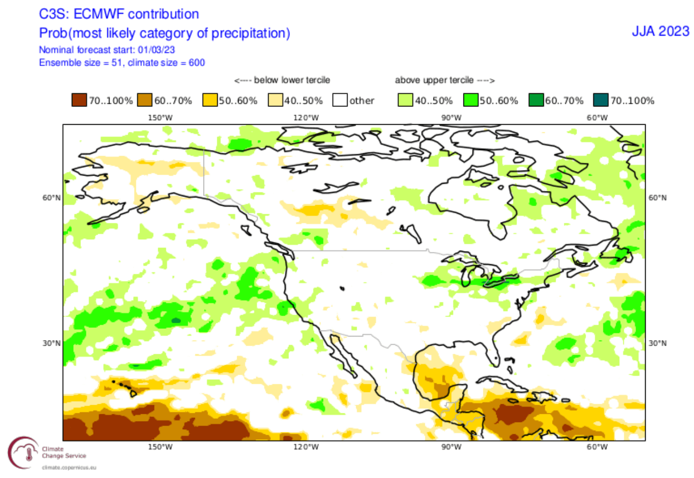 summer-season-2023-forecast-ecmwf-united-states-canada-seasonal-precipitation-anomaly