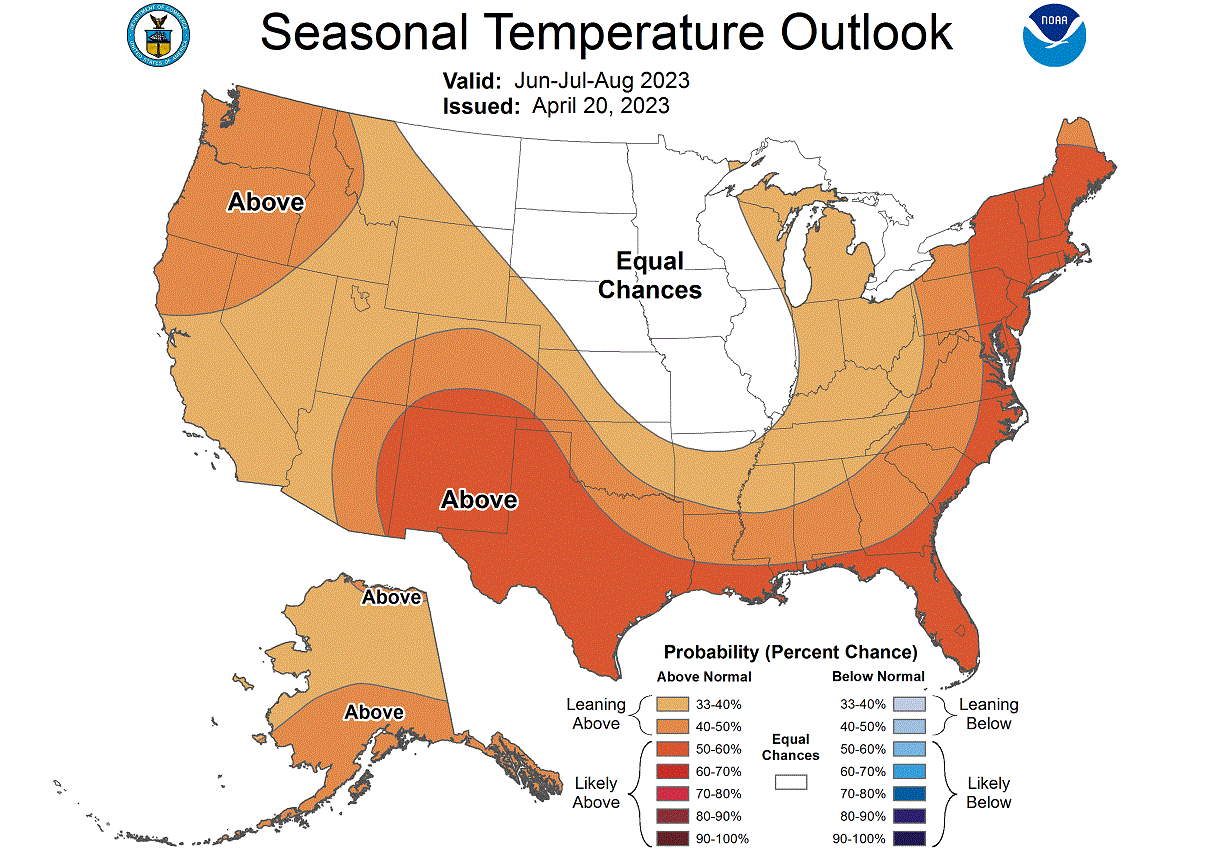 summer-season-2023-official-weather-noaa-united-states-temperature-forecast-update