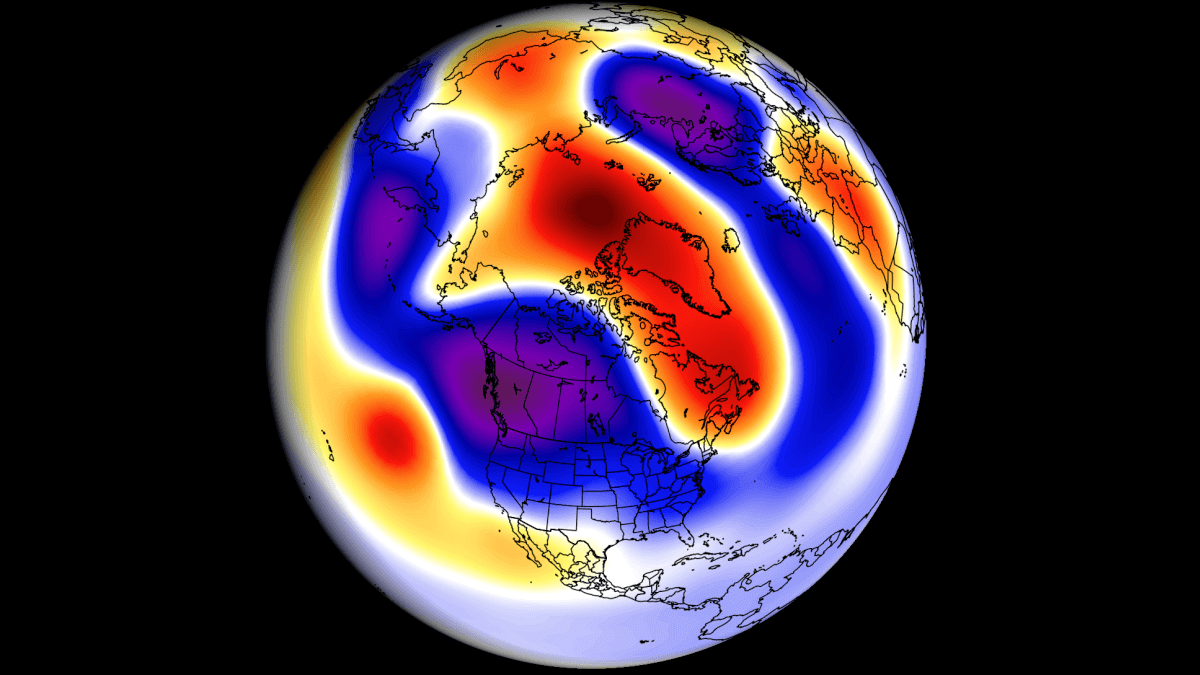 summer-season-2023-weather-forecast-temperature-precipitation-pressure-official-noaa-ecmwf-united-states-europe-canada-atmosphere-el-nino-winter-polar-vortex