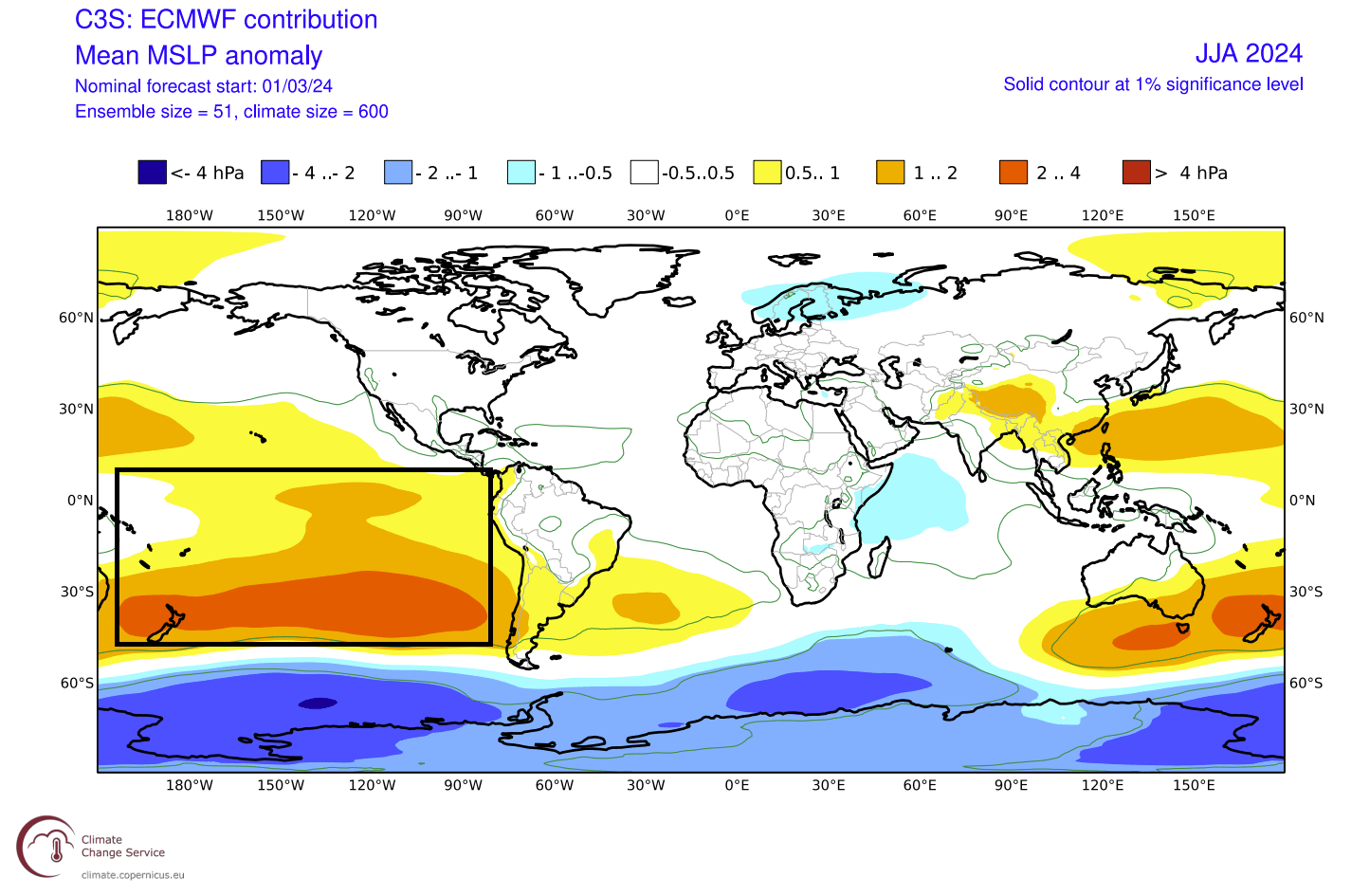 summer-2024-weather-forecast-ecmwf-global-weather-surface-pressure-pattern-anomaly