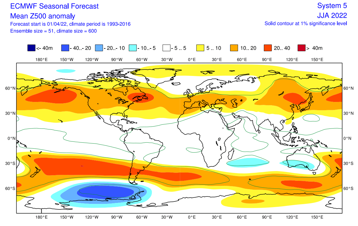 summer-season-forecast-ecmwf-global-weather-pressure-pattern-anomaly