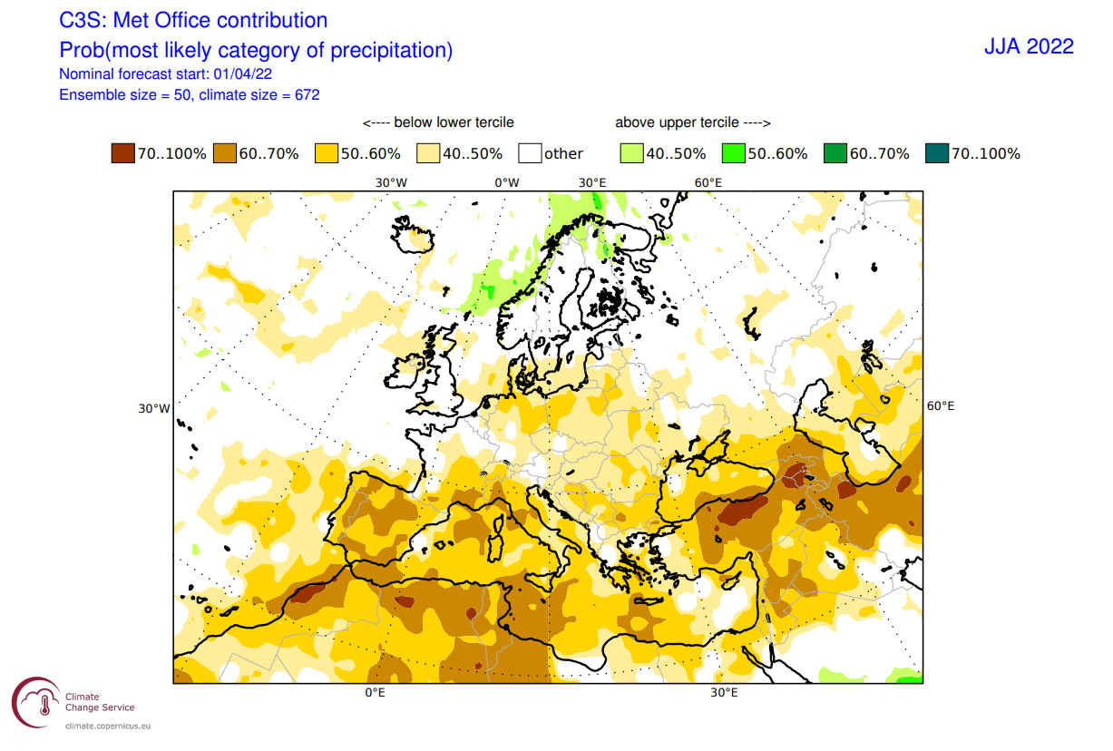 summer-season-forecast-ukmo-europe-precipitation-anomaly