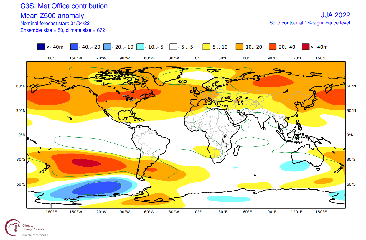 summer-season-forecast-ukmo-global-pressure-pattern