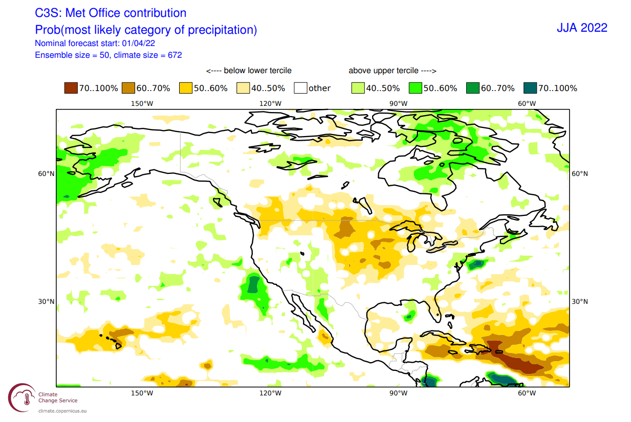 summer-season-forecast-ukmo-united-states-canada-precipitation-anomaly-drought