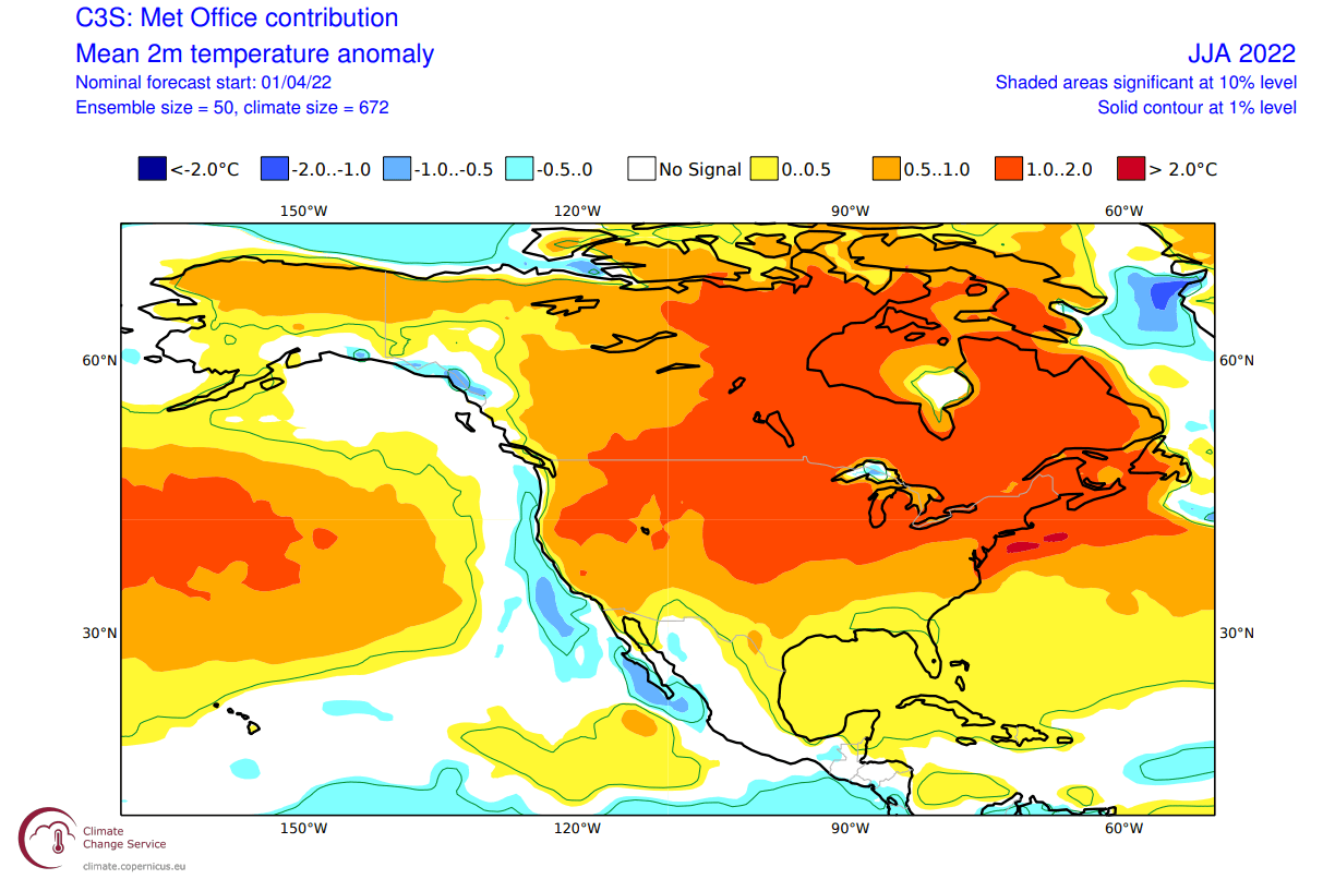 summer-season-forecast-ukmo-united-states-canada-temperature