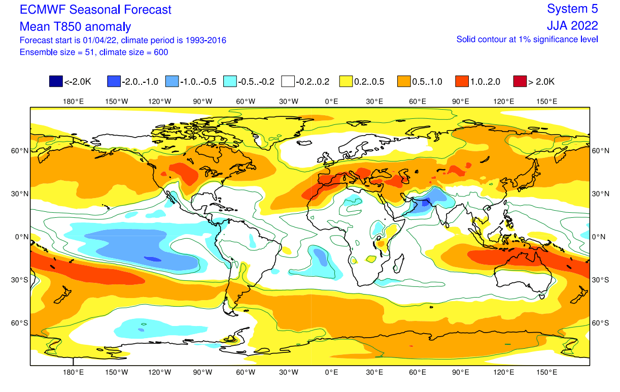 summer-season-weather-forecast-ecmwf-global-airmass-temperature-anomaly