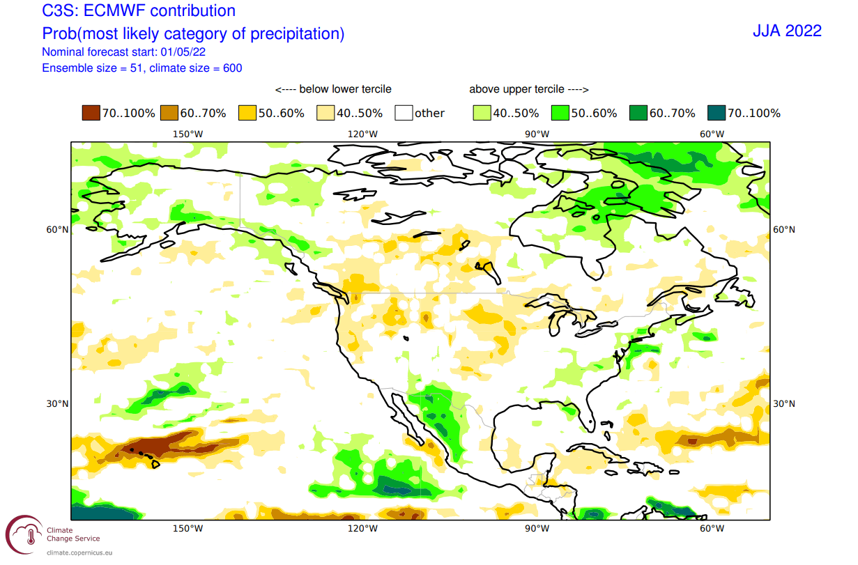 summer-seasonal-forecast-latest-update-ecmwf-united-states-canada-seasonal-precipitation-anomaly