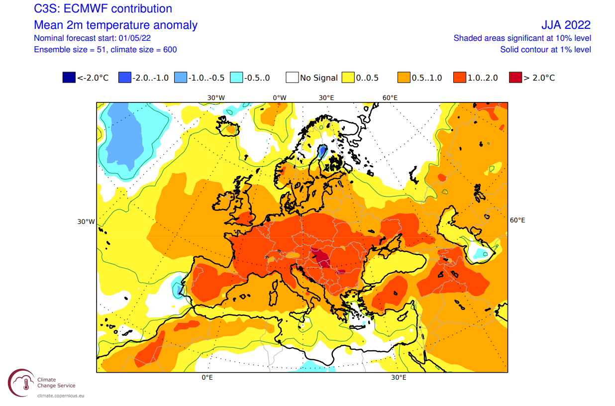 summer-weather-2022-europe-temperature-forecast-ecmwf