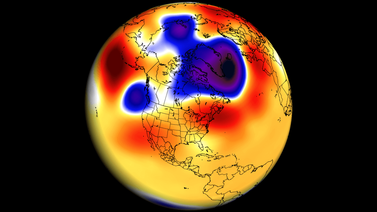 summer-weather-forecast-temperature-precipitation-pressure-official-noaa-ecmwf-united-states-canada