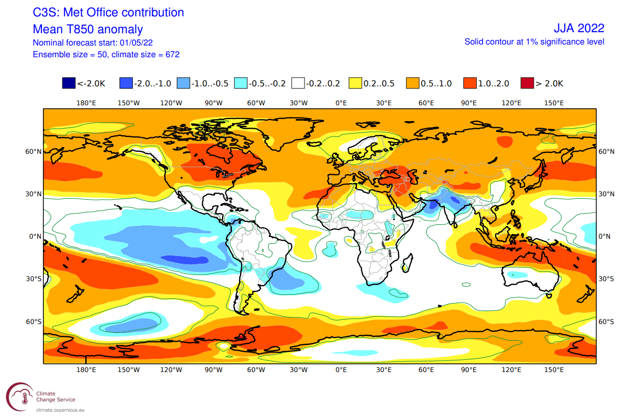 summer-weather-forecast-update-ukmo-airmass-temperature-anomaly