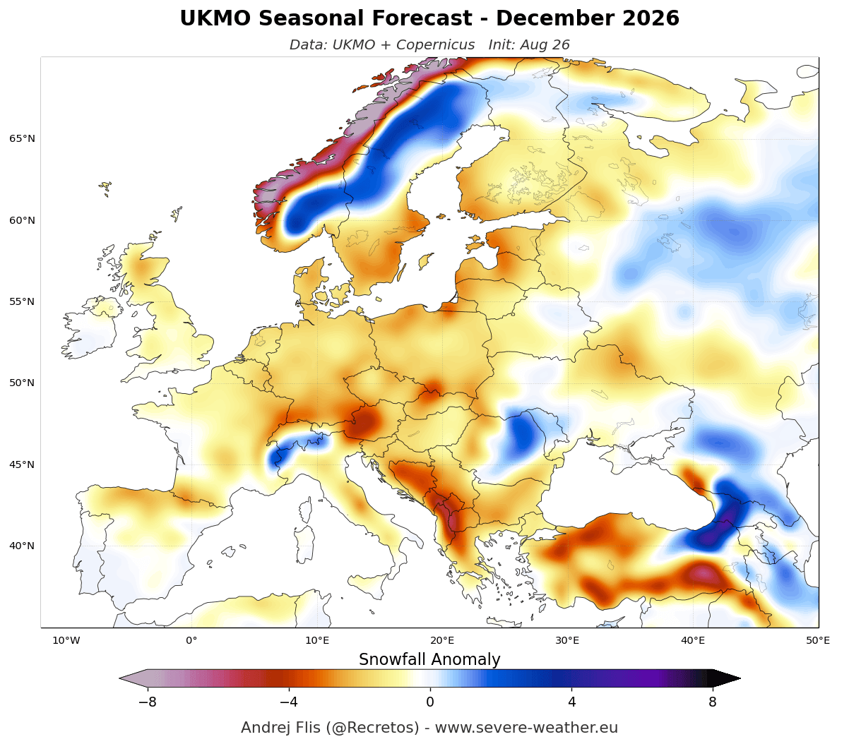 ukmo-winter-first-snowfall-forecast-2026-2027-europe-december